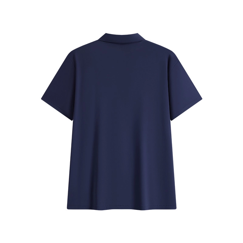 Kappa SS25 Polo