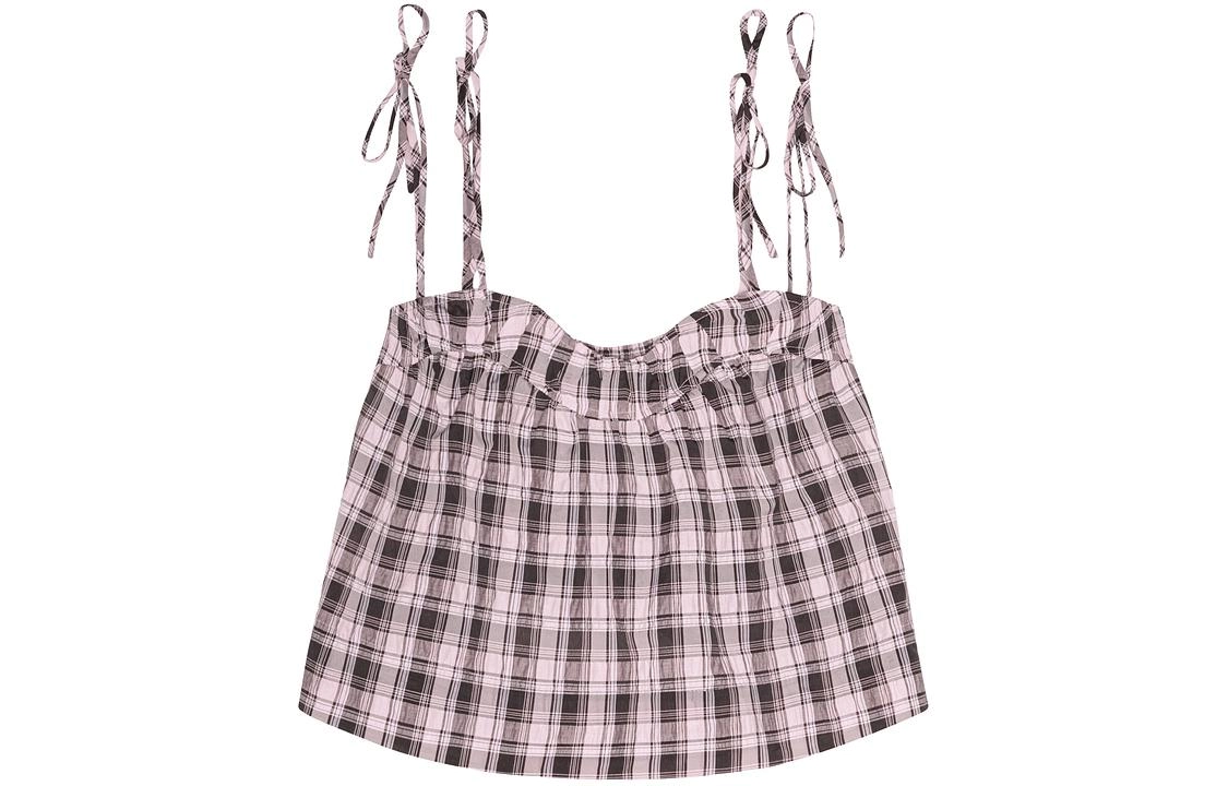 GANNI SS24