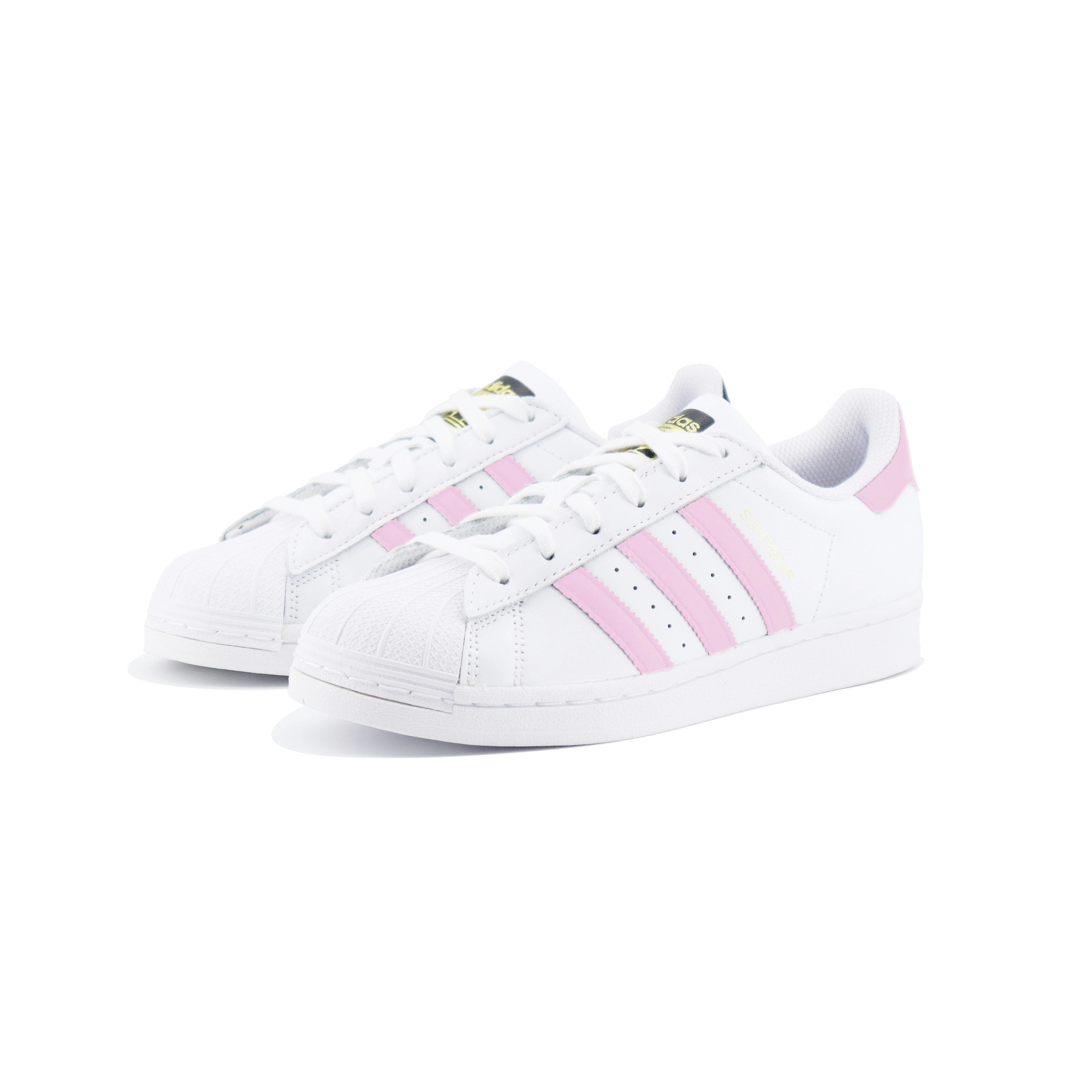 adidas originals Superstar J
