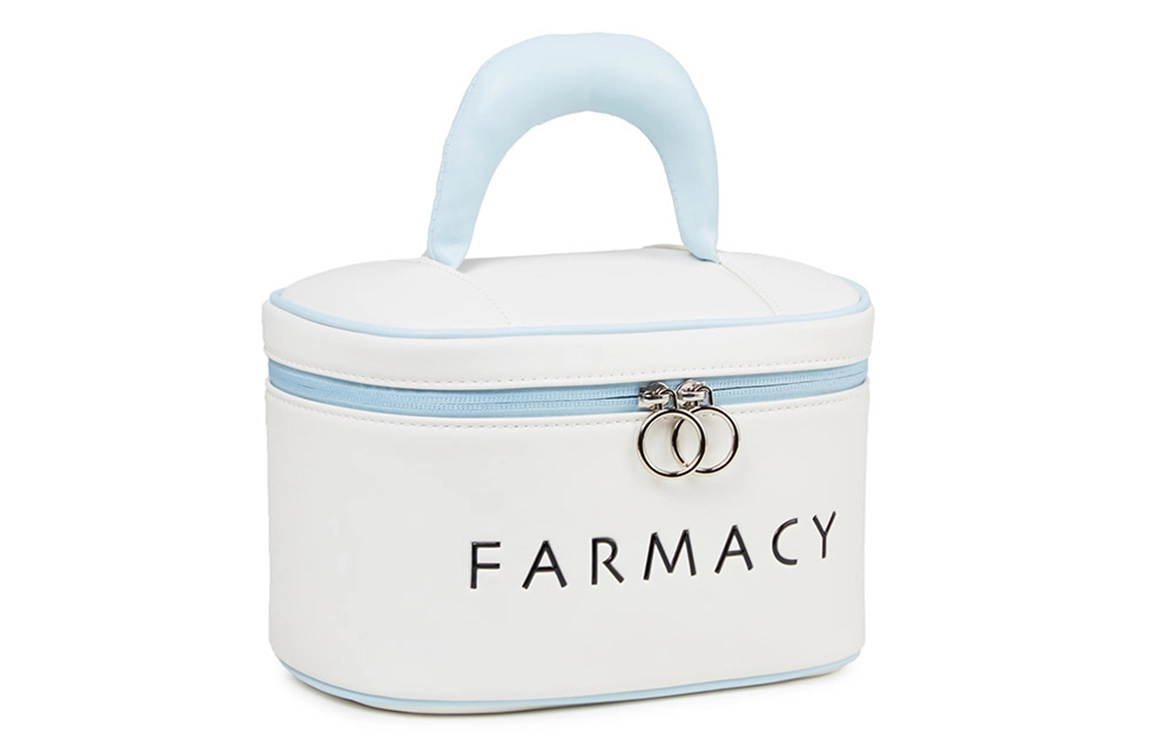 farmacy PU