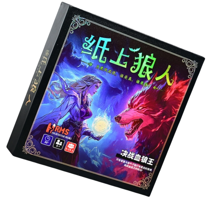 LEHUI TOYS