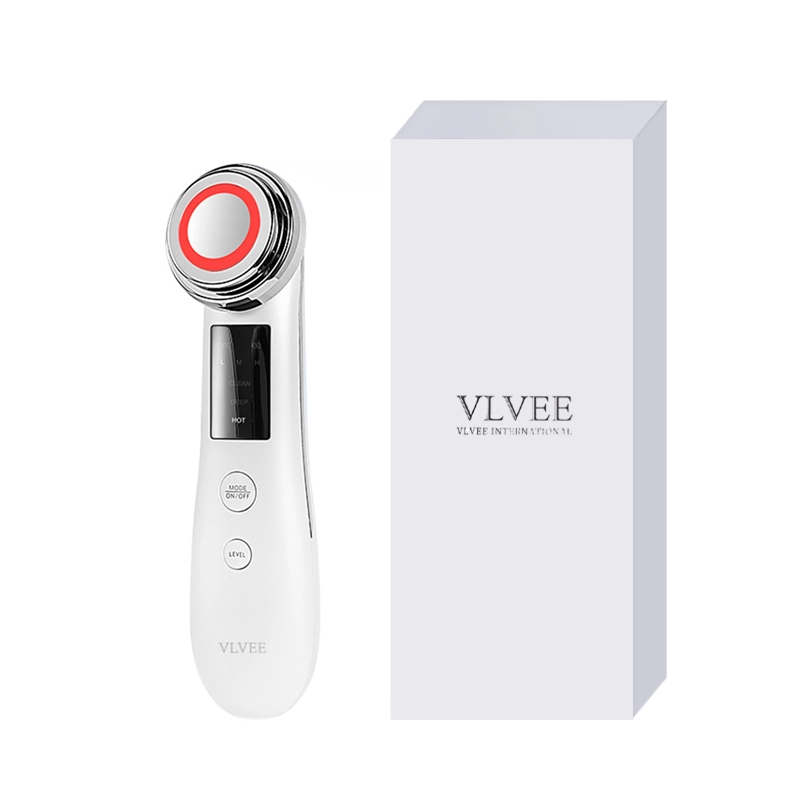 VLVEE V709P