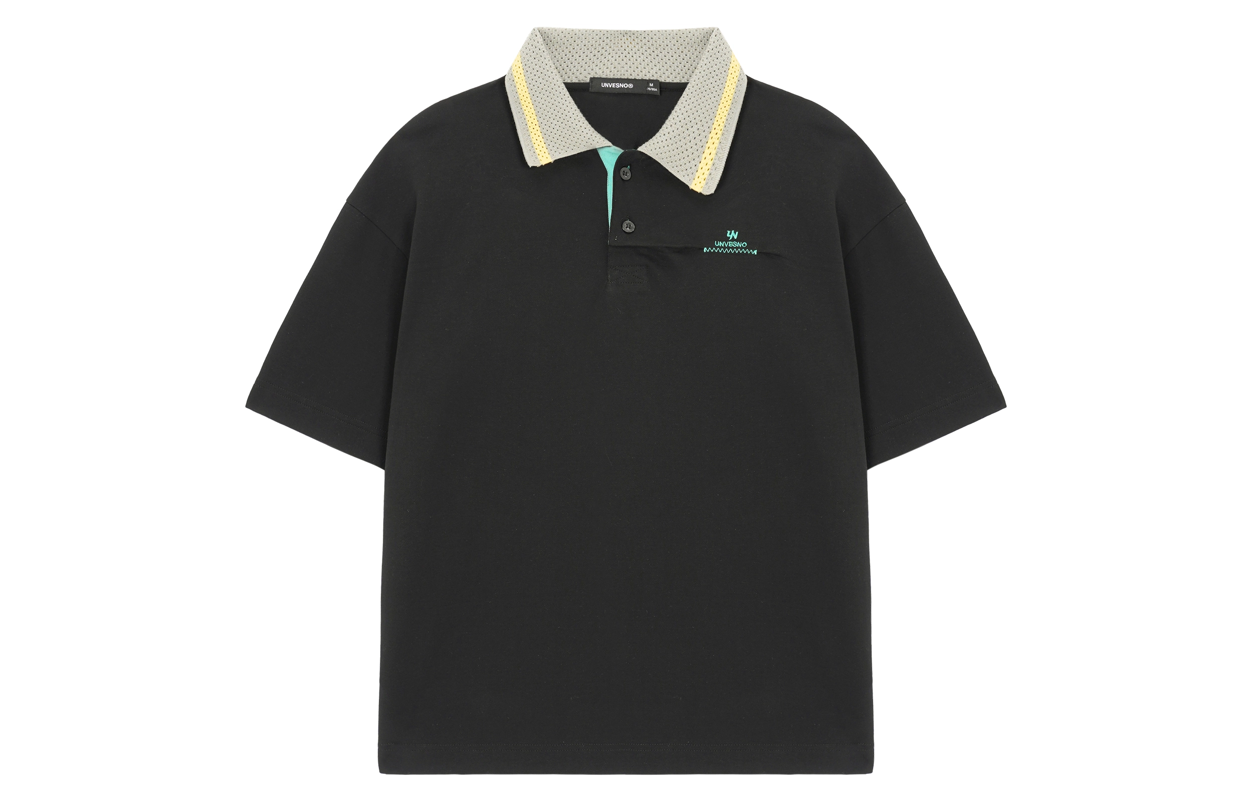 UNVESNO LogoPolo