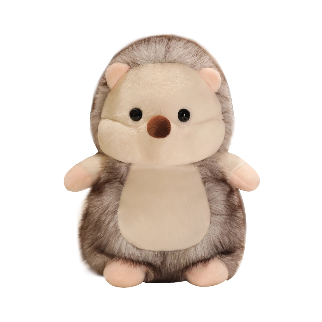 LALABABY 20cm