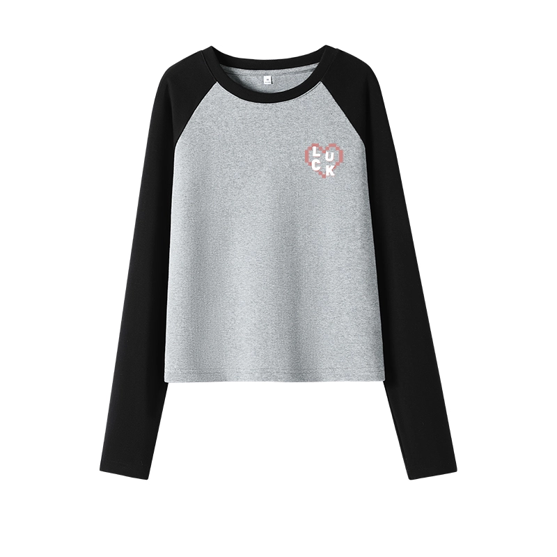MJ STYLE T