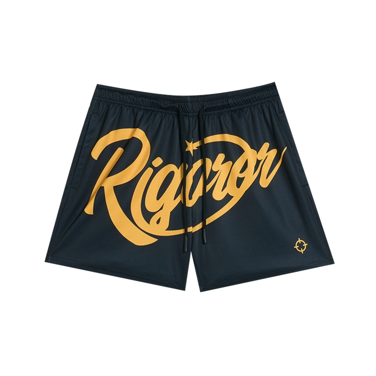RIGORER