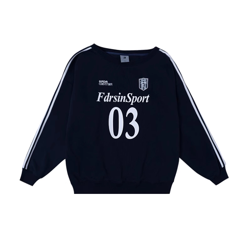 FDR 03