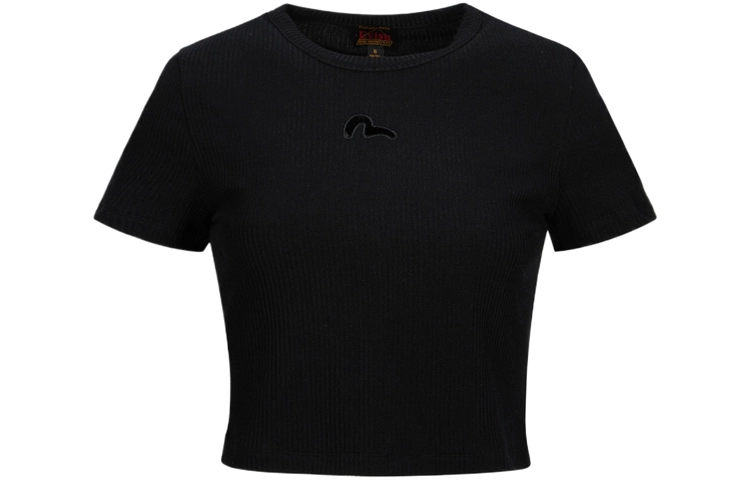 EVISU SS24 T