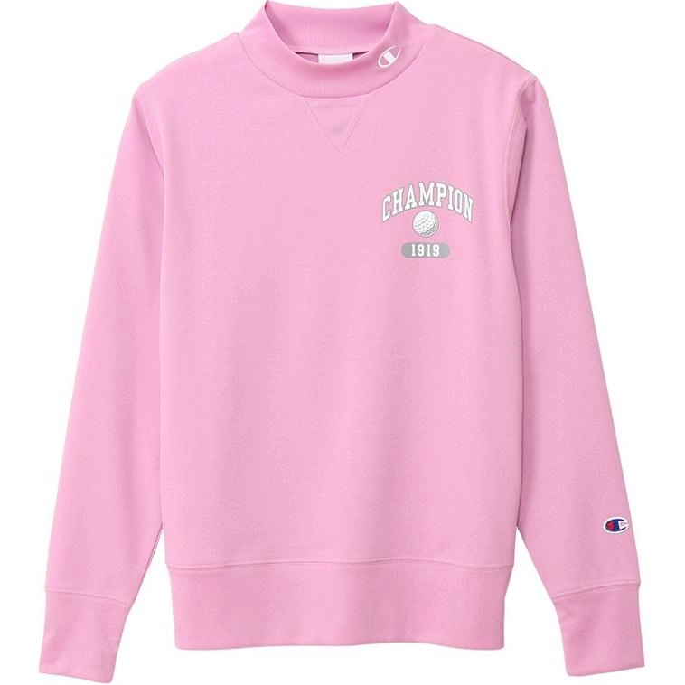 Champion FW24 T