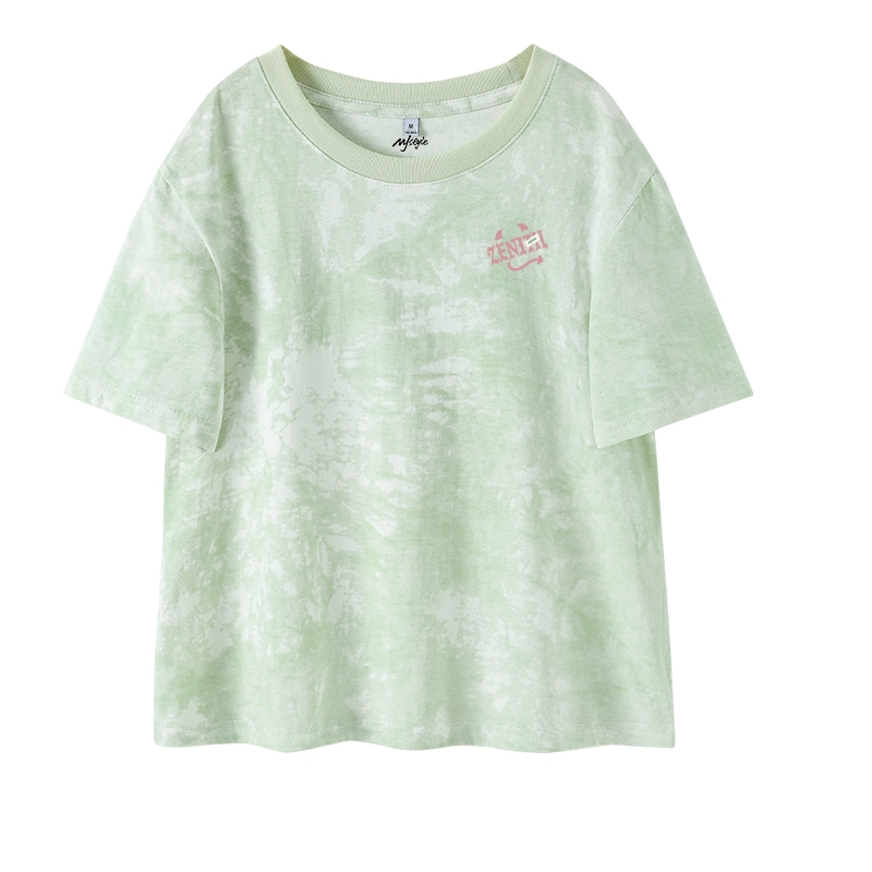 MJ STYLE T