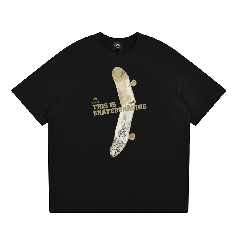 EMERICA T