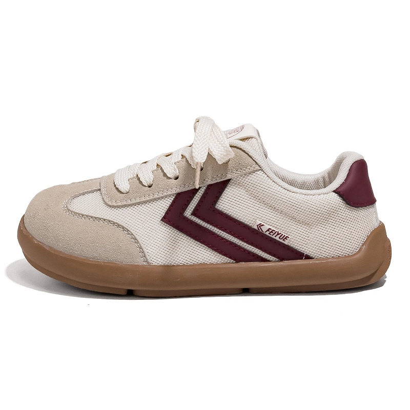 Feiyue
