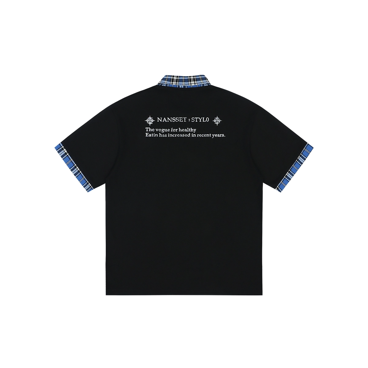 V37 Polo