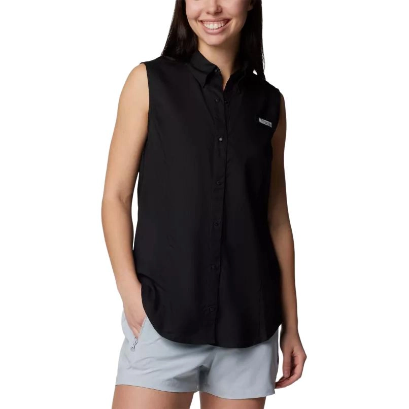 Columbia PFG Tamiami