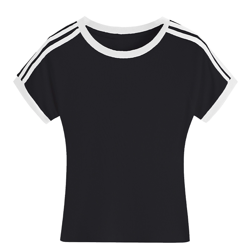 HANDAIWEI T