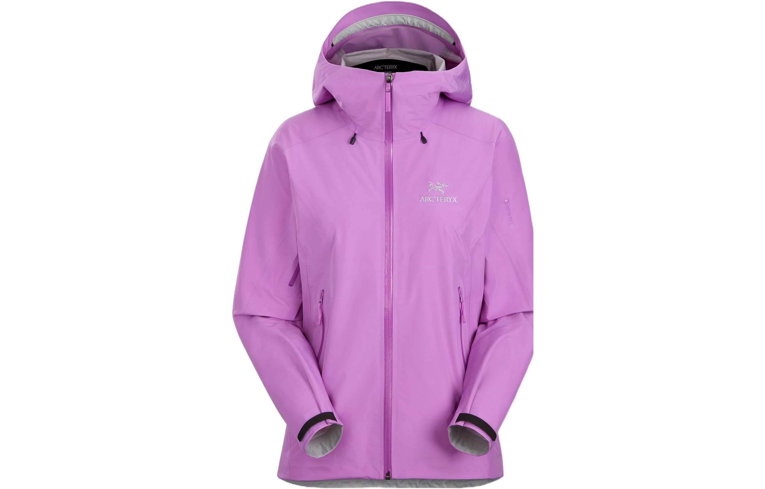 Arcteryx Beta Beta lt Jacket