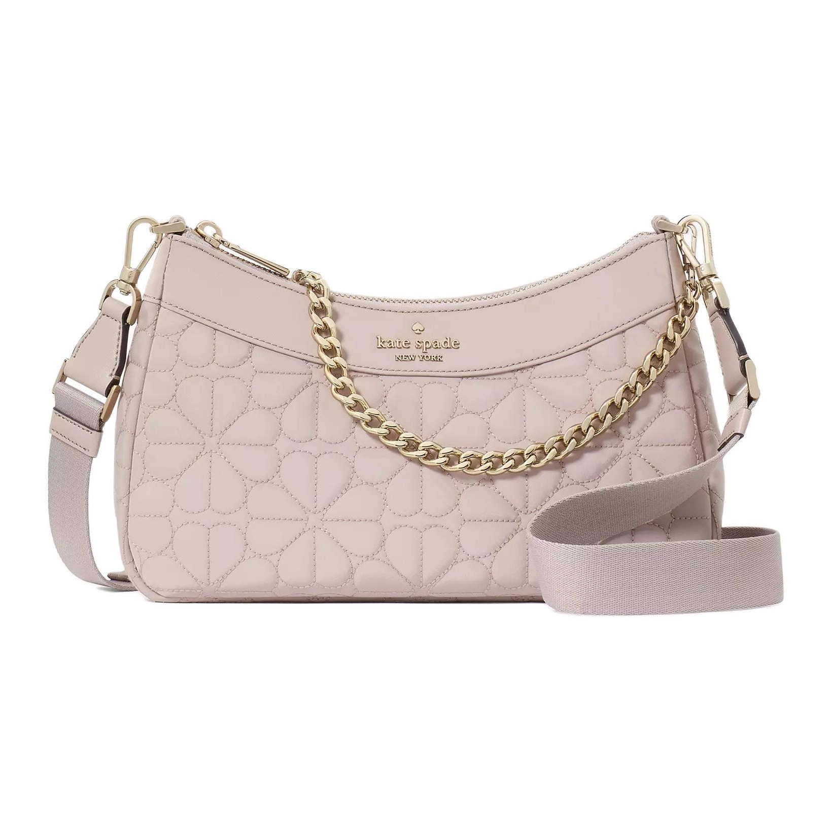 kate spade spade flower