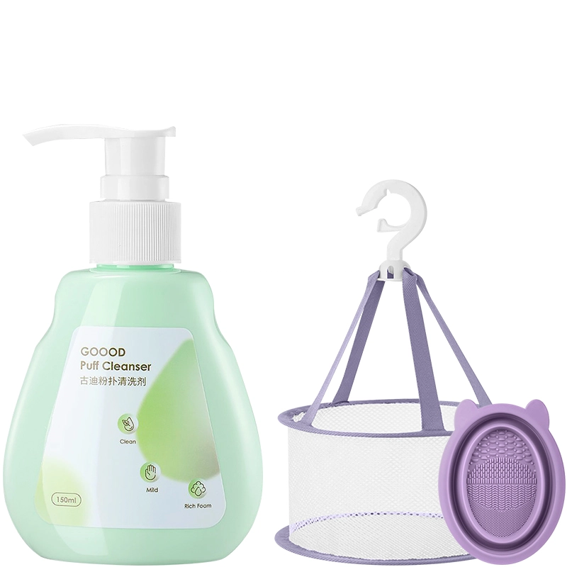 150ml