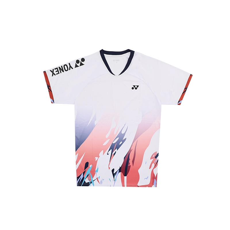 YONEX V T
