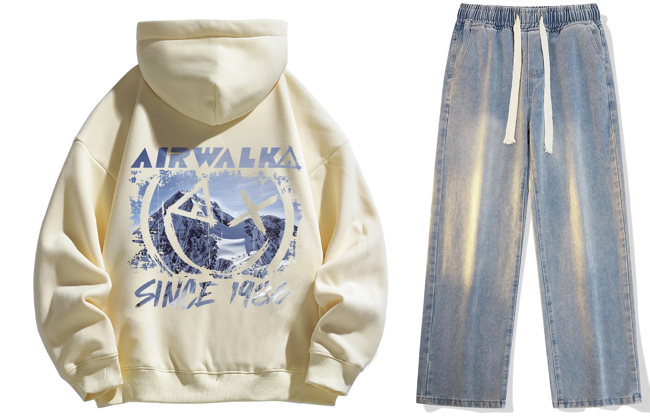 Airwalk