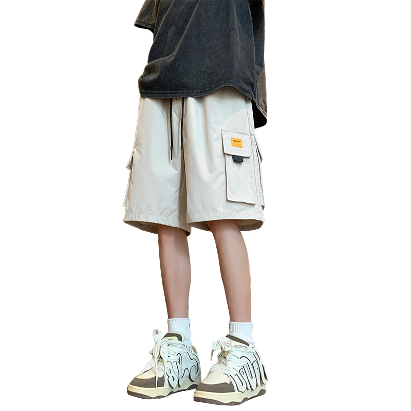 Fakeyoung