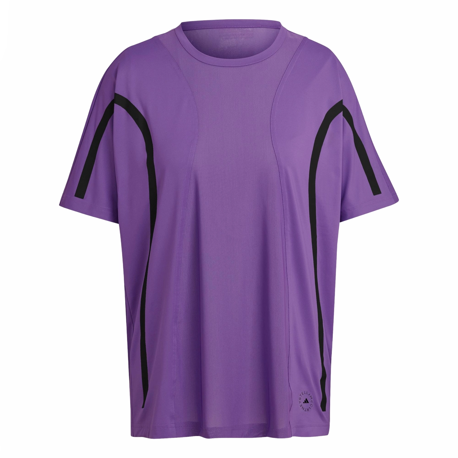 adidas Stella McCartney T