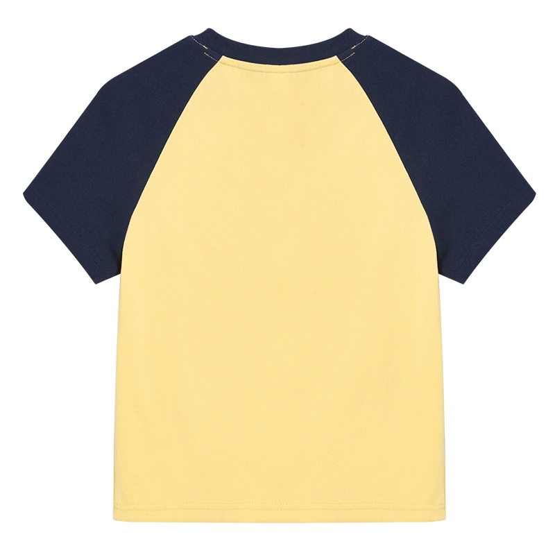 WESTLINK T
