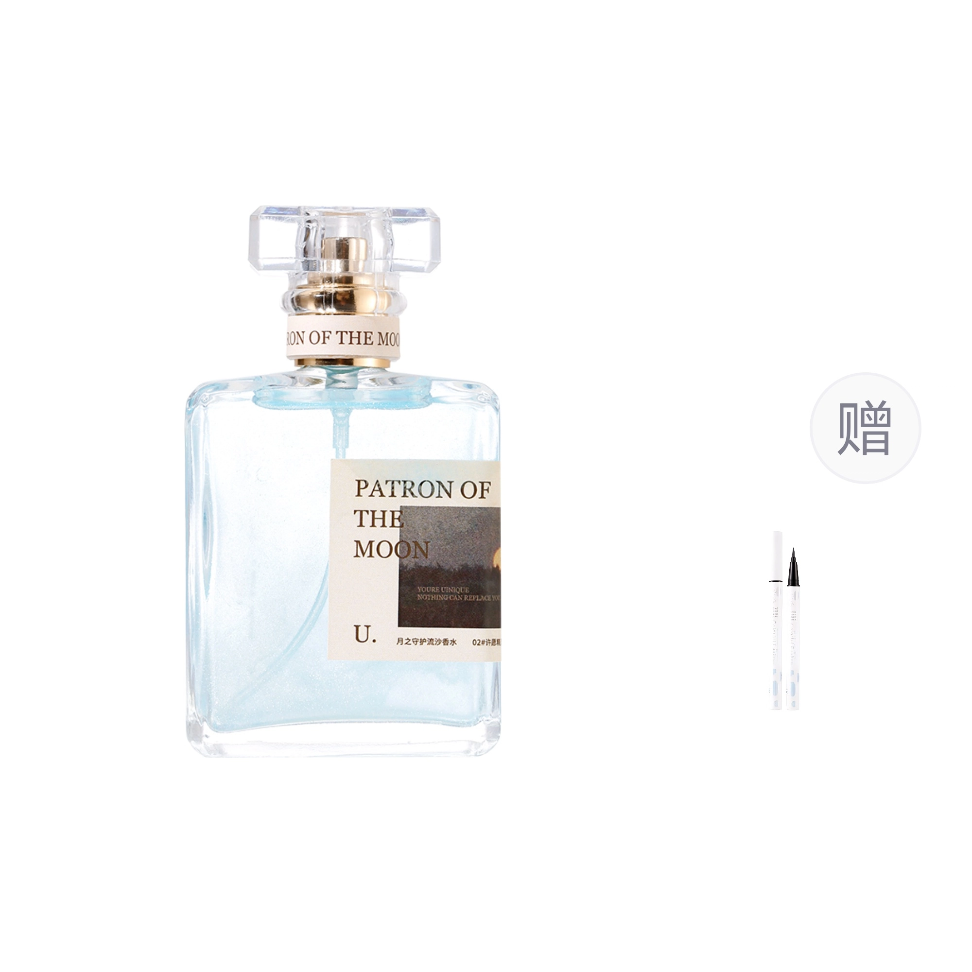 XIXI EDP