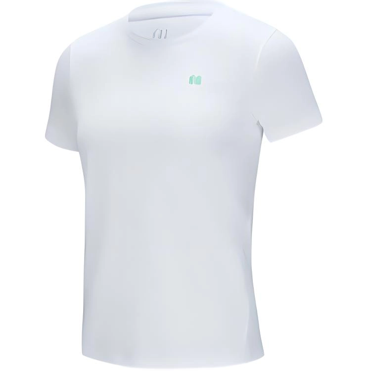 KOLON SPORT T