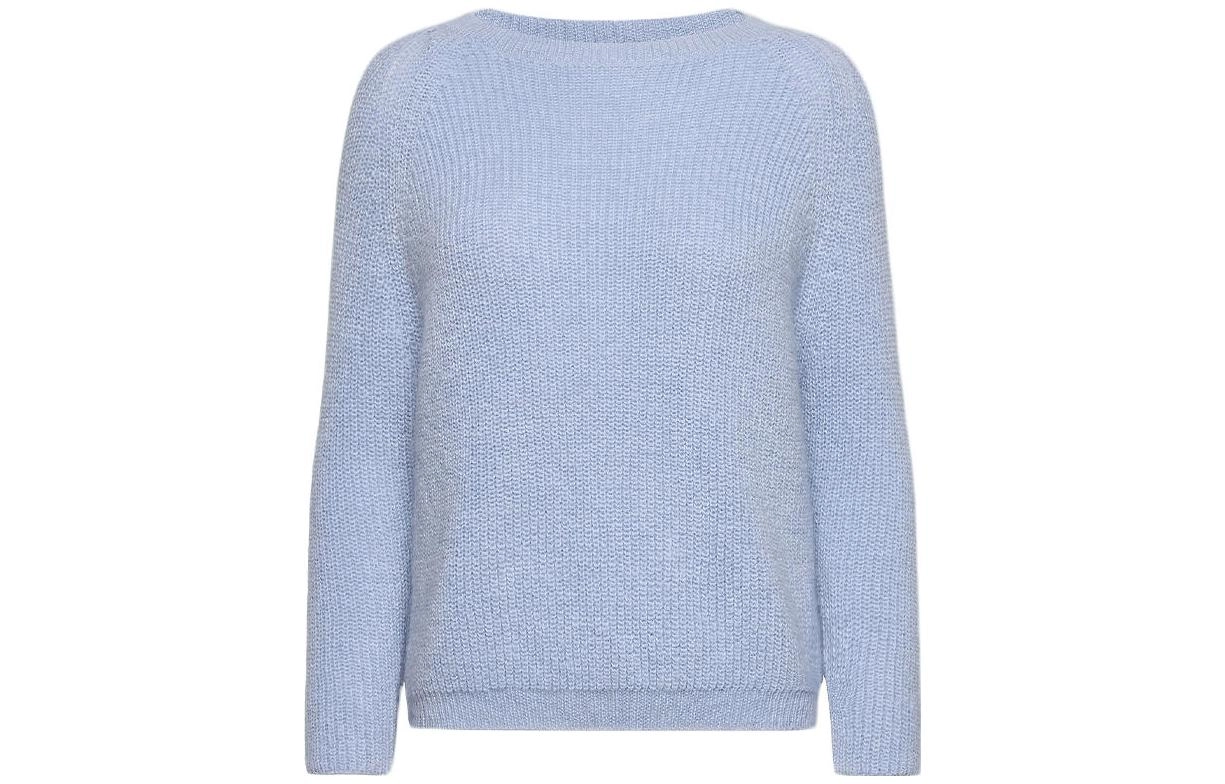WEEKEND MaxMara Lisotte