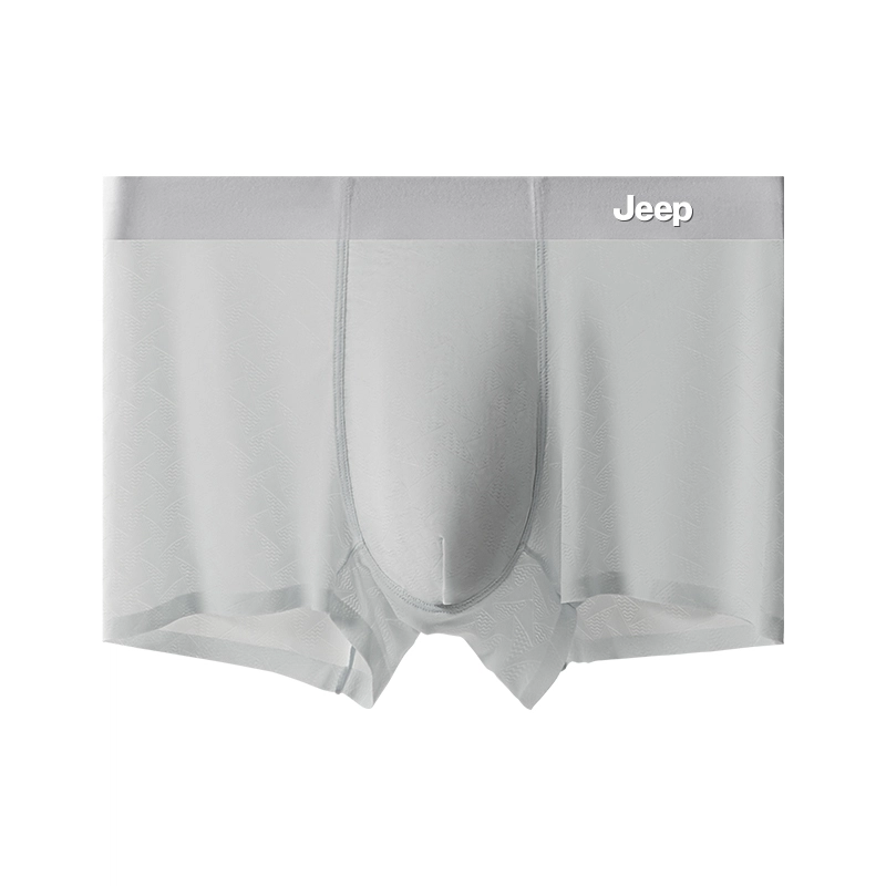 Jeep 1