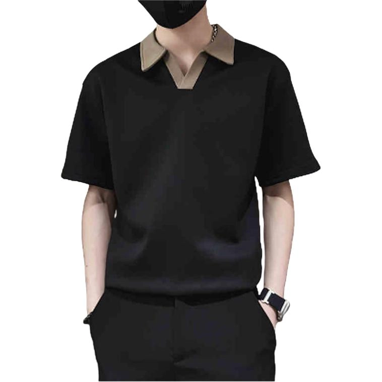 YOUSEKOO T