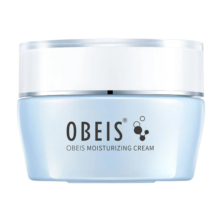 OBEIS