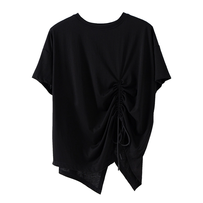 SOON FLOWER T