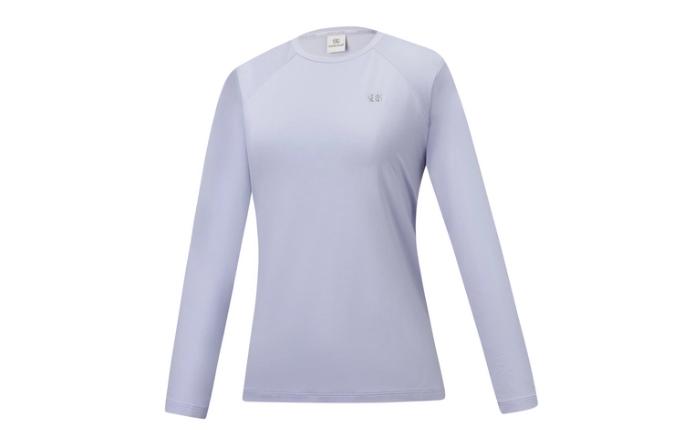 KOLON SPORT Sport T