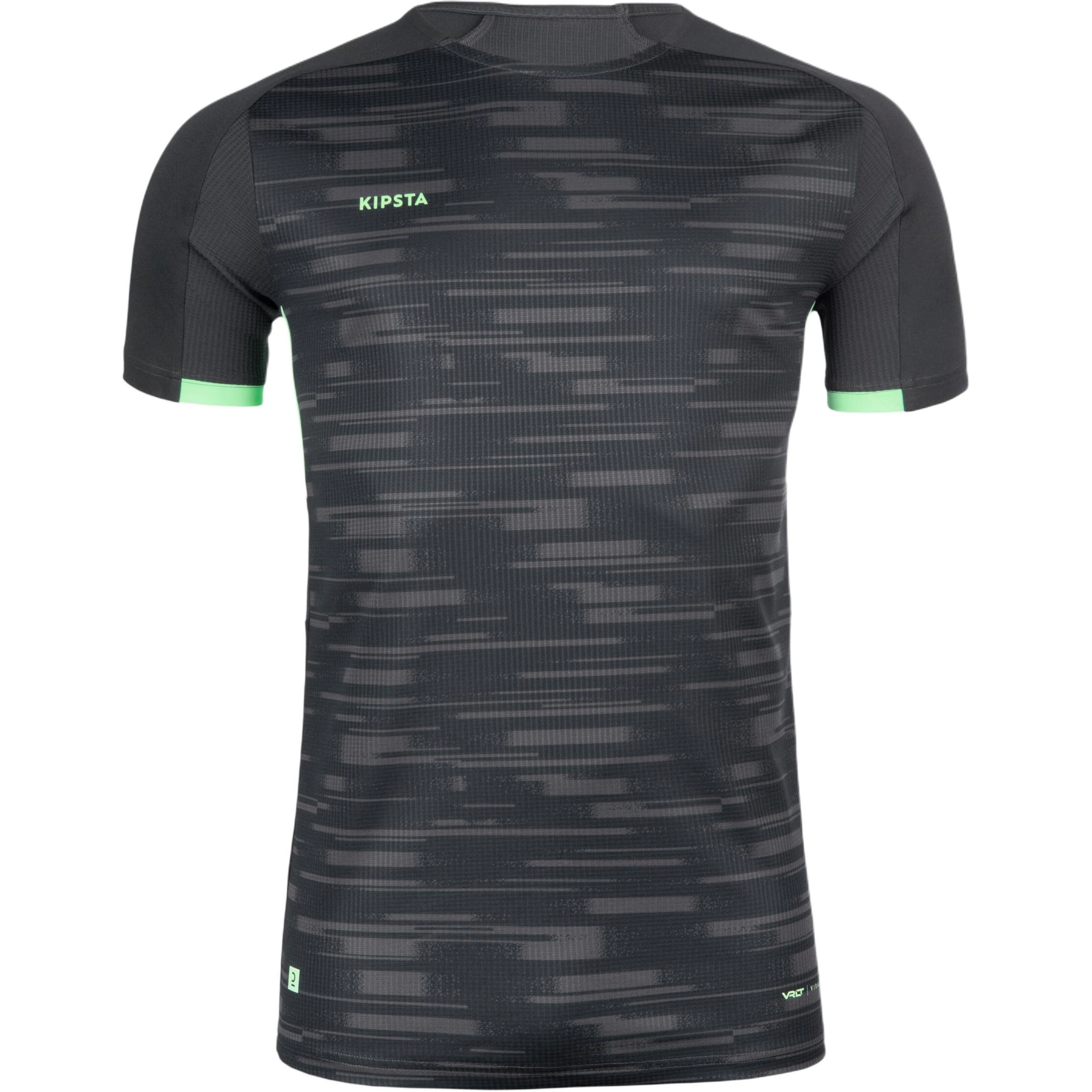 DECATHLON KIPSTA Viralto PXL
