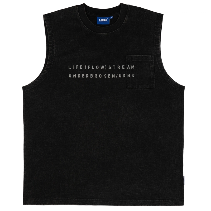 UDBK T