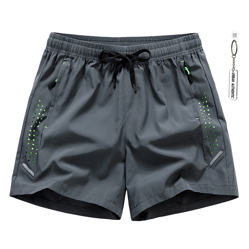 URBAN AUTHENTIC