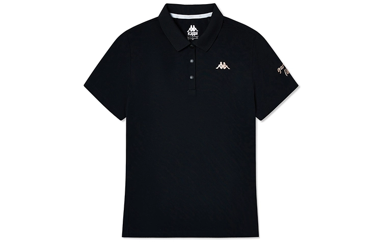 Kappa POLO T