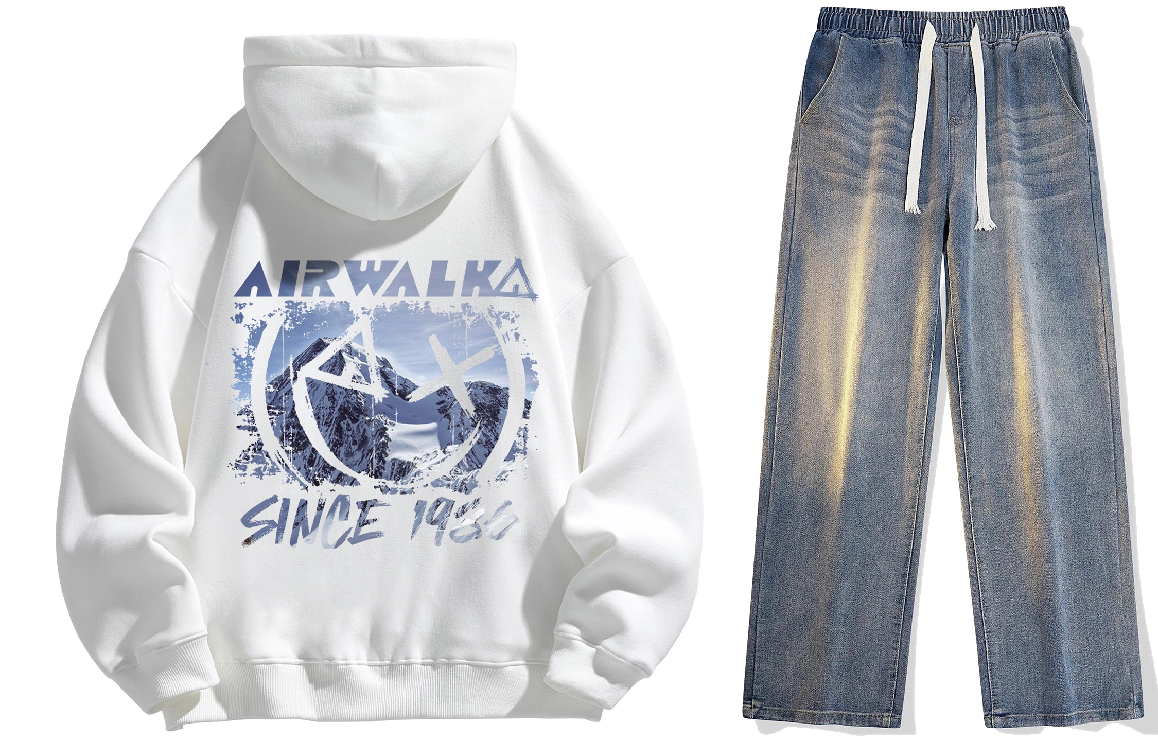 Airwalk