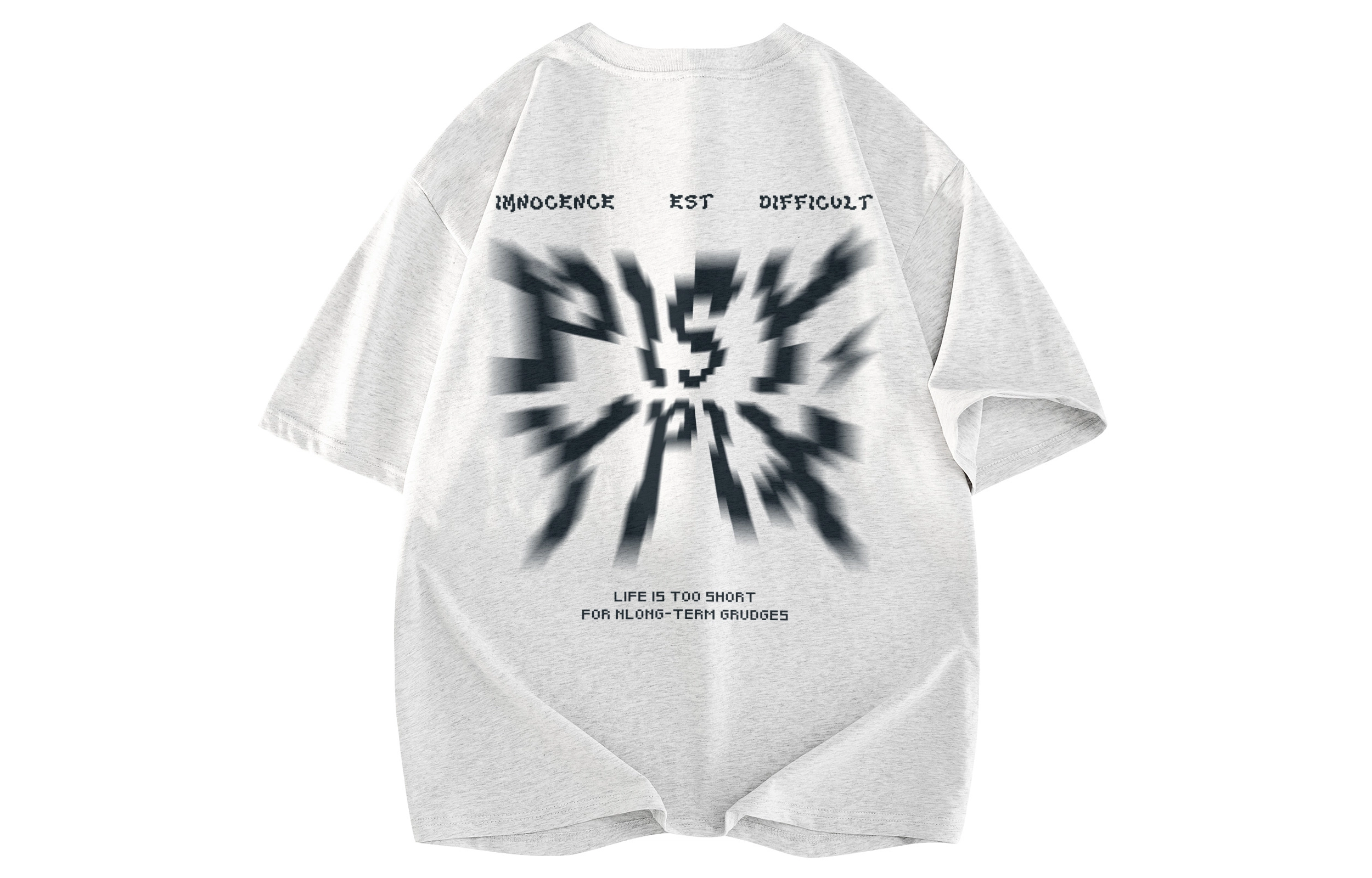 PISYPOX T