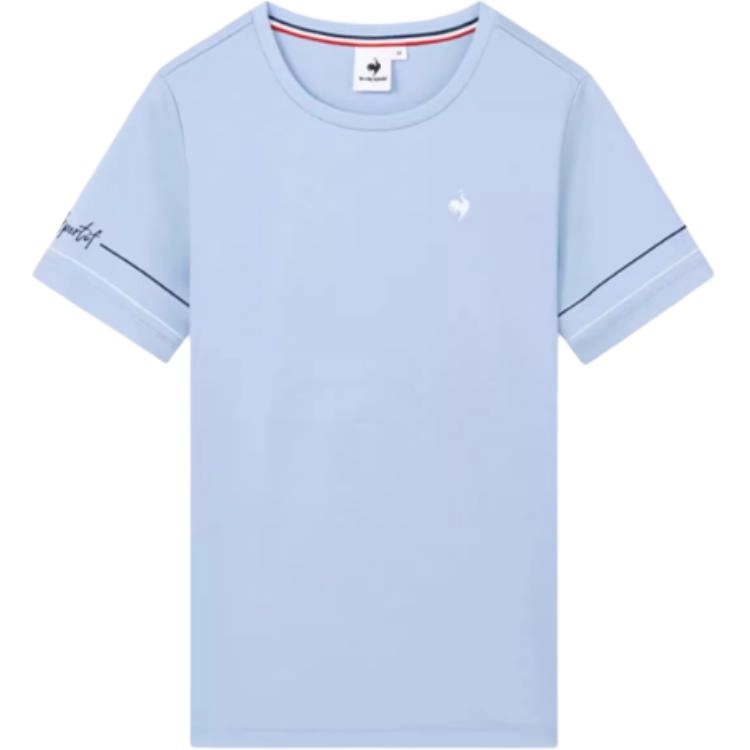le coq sportif T