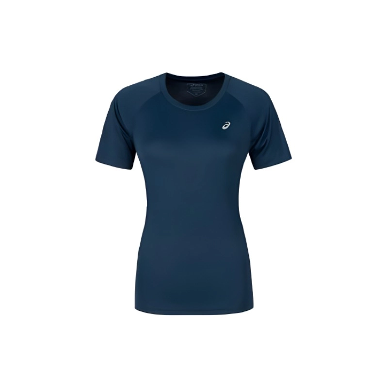 Asics logo T