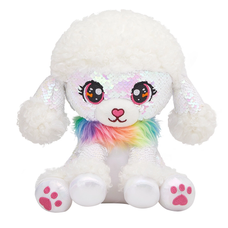 CozyWorld 25cm