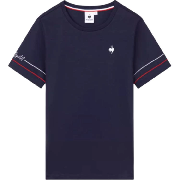 le coq sportif T