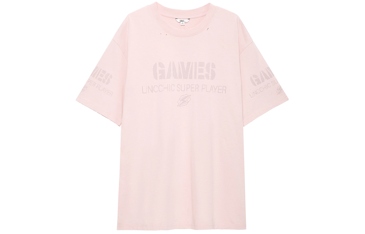 LINCchic T