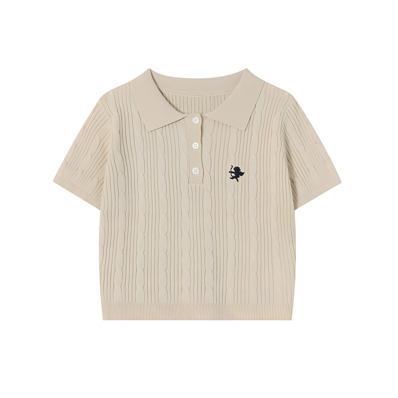 RTTO POLO T