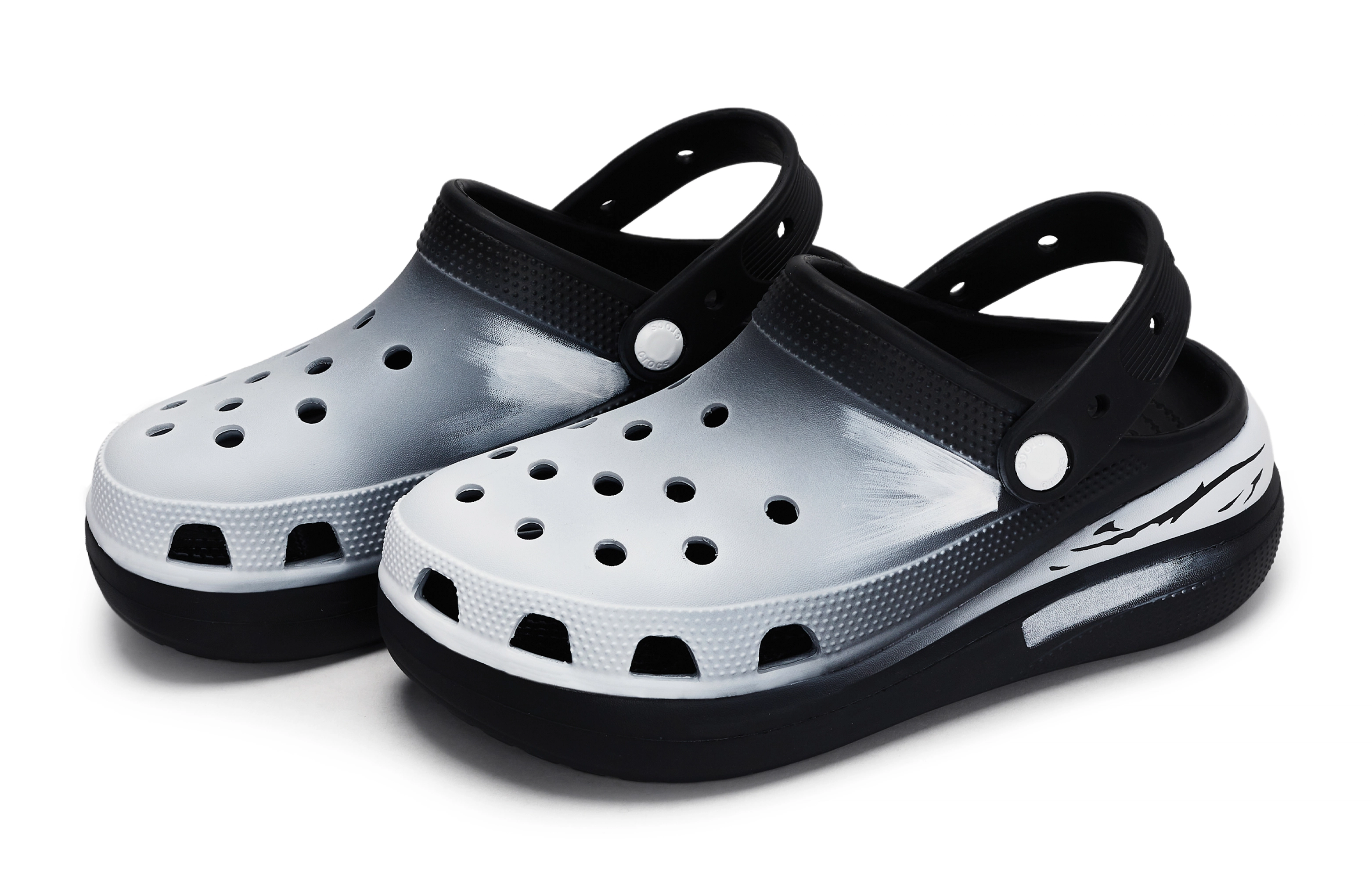 Crocs Classic clog 811