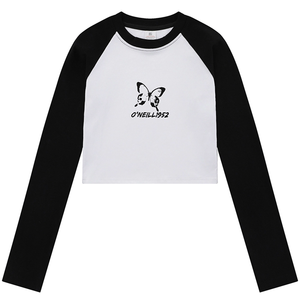 O'Neill logo T