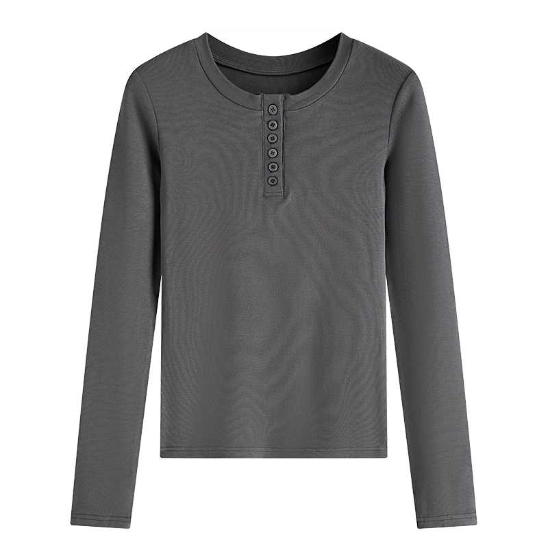 HANDAIWEI T
